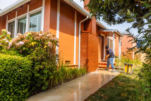 Best Pressure Washing Near Me  in Lochbuie, CO